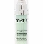 Matis Paris Reponse Purete Intensive Purifying