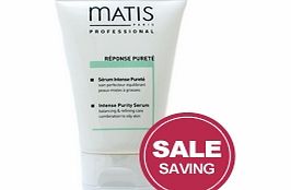 Matis Paris Reponse Purete Intensive Purity