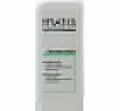 Matis Paris Reponse Purete Pure Lotion 500ml