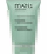 Matis Paris Reponse Purete Purifying Gel 125ml