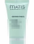 Matis Paris Reponse Purete SOS Paste