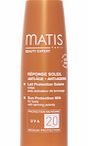 Matis Paris Reponse Soleil Sun Protection Body