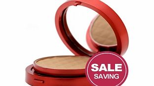 Matis Paris Reponse Teint Mineral Pro Radiance