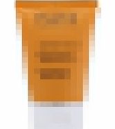 Matis Paris Reponse Vitalite Energising Mask 50ml