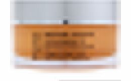 Matis Paris Reponse Vitalite Regenerating Cream