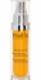 Matis Paris Reponse Vitalite Regenerating Serum