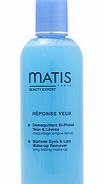 Matis Paris Reponse Yeux Bi-Phase Eyes and Lips