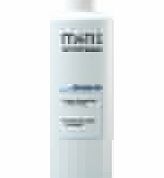 Matis Paris Reponse Yeux Gentle Eye Lotion 500ml