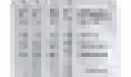 Matis Paris Reponse Yeux Perfecting Eye-Contour