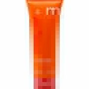 Matis Paris Vitality by M Vitaminic Mask 50ml