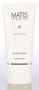 Matis Reponse Blanche White Mask 50ml