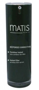 Reponse Corrective Instant Filler 30ml