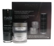 Matis Reponse Corrective Time Control Programme