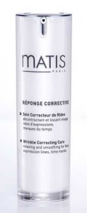 Reponse Corrective Wrinkle Correcting Care