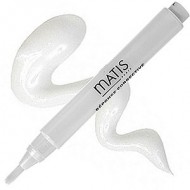 Matis Reponse Corrective Wrinkle Eraser Pen 2.5ml