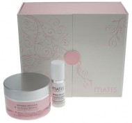 Reponse Delicate Christmas Gift Set