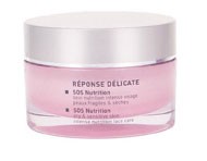 Matis Reponse Delicate SOS Intense Nutrition