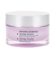 Matis Reponse Jeunesse AvantAge Jeunesse Comfort