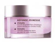Matis Reponse Jeunesse Climatis Protection Balm