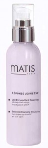 Matis Reponse Jeunesse Essential Cleansing