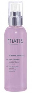 Matis Reponse Jeunesse Essential Lotion 200ml
