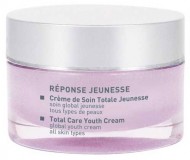 Matis Reponse Jeunesse Total Care Youth Cream 50ml