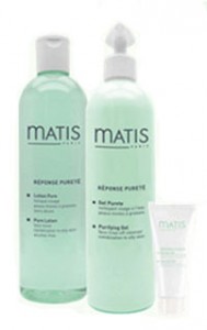 Matis Reponse Purete Duo 400ml