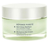 Matis Reponse Purete Oil Control Gel Cream 50ml