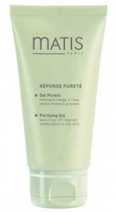 Matis Reponse Purete Purifying Gel 125ml