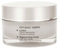 Matis Reponse Temps La Nuit Regenerating Night