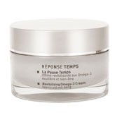 Matis Reponse Temps La Pause Temps Revitalizing