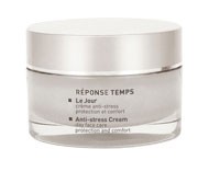 Matis Reponse Temps Le Jour Anti-Stress Day