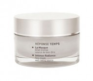 Reponse Temps Le Masque Intense Radiance
