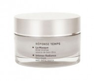 Matis Reponse Temps Le Masque Intense Radiance