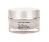 Matis Reponse Temps Les Yeux Repairing Eye Cream