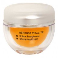 Reponse Vitalite Energising Cream 50ml