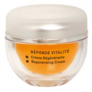 Matis Reponse Vitalite Regenerating Cream 50ml