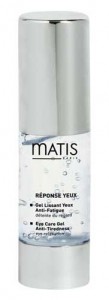 Matis Reponse Yeux Eye Care Gel Anti-Tiredness
