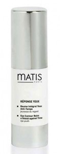 Matis Reponse Yeux Eye Contour Balm 15ml