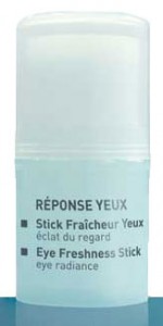 Reponse Yeux Eye Freshness Stick 5g