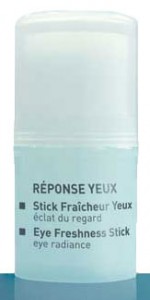 Matis Reponse Yeux Eye Freshness Stick 5g
