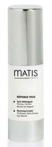 Matis Reponse Yeux Eye Reviving Cream 15ml