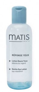 Matis Reponse Yeux Gentle Eye Lotion 150ml