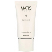 Matis Whitening Mask - 50ml