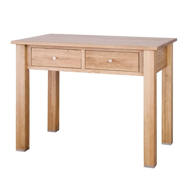 matisse 2 Drawer Poser Table