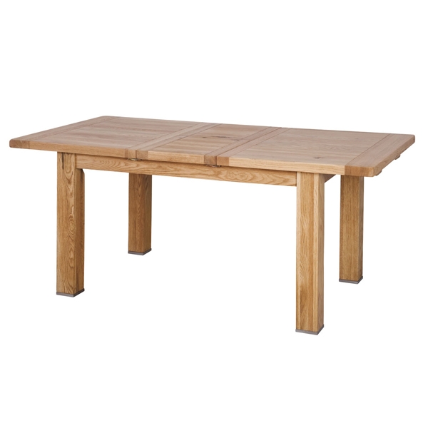 matisse Extending Table - Various Sizes (W1800mm