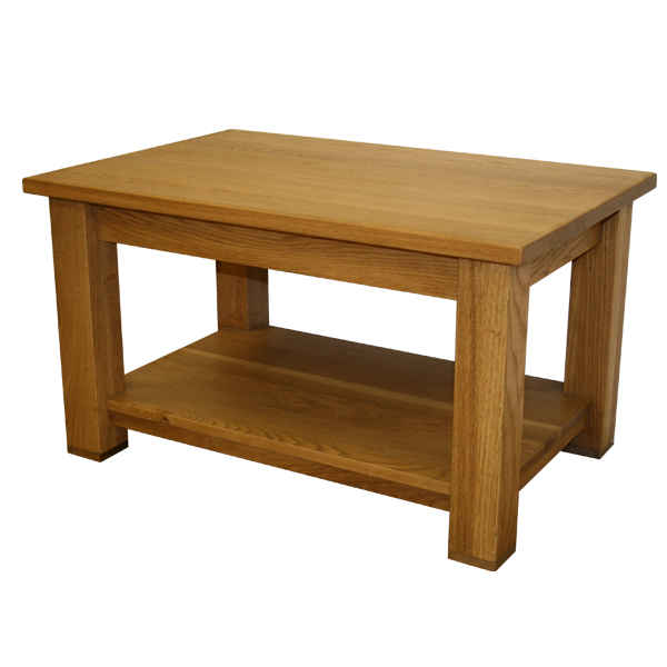 matisse Medium Coffee Table