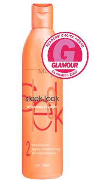 Matrix sleek.look Smoothing Conditioner 250ml