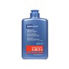 Matrix Active Control Shampoo - 300ml