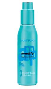 Matrix Amplify ThickLift Liquid Volumizer 125ml